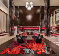 The Darling - Accommodation Batemans Bay