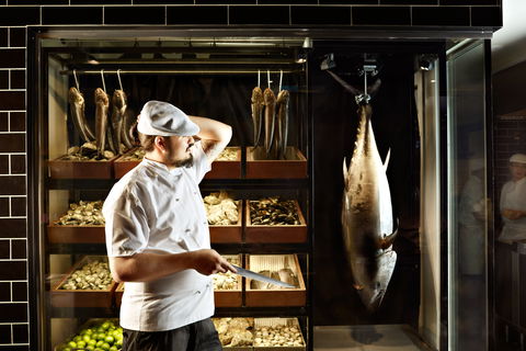 QT Sydney - Accommodation Batemans Bay 11