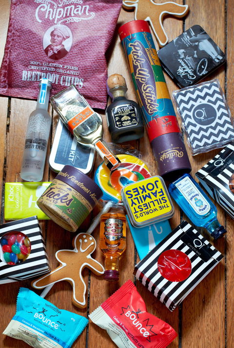 QT Sydney - Accommodation Batemans Bay 14