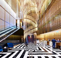 The Star Grand Hotel and Residences - Accommodation Batemans Bay