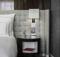 Swissotel Sydney - Accommodation Batemans Bay