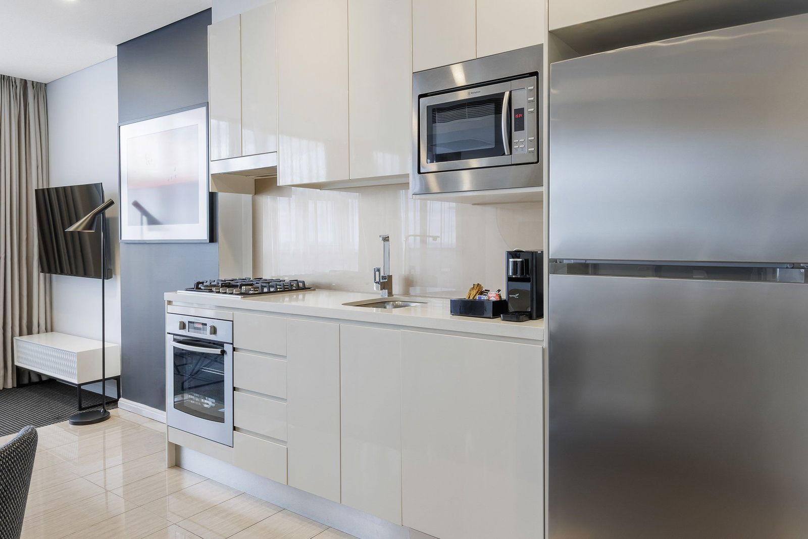  Accommodation Batemans Bay