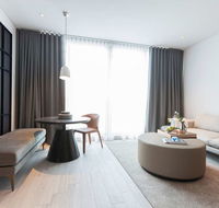 Skye Suites Green Square - Accommodation Batemans Bay