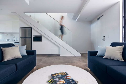 Veriu Camperdown - Accommodation Batemans Bay 3