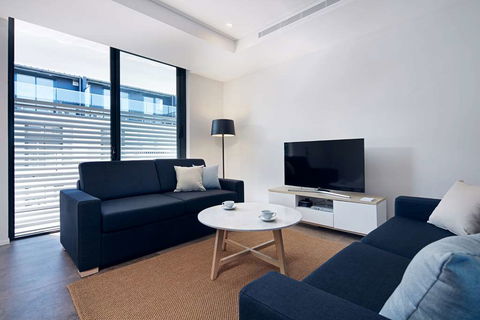 Veriu Camperdown - Accommodation Batemans Bay 5