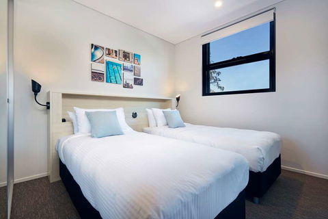 Veriu Camperdown - Accommodation Batemans Bay 6