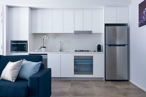 Veriu Camperdown - Accommodation Batemans Bay 7