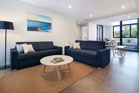 Veriu Camperdown - Accommodation Batemans Bay 12