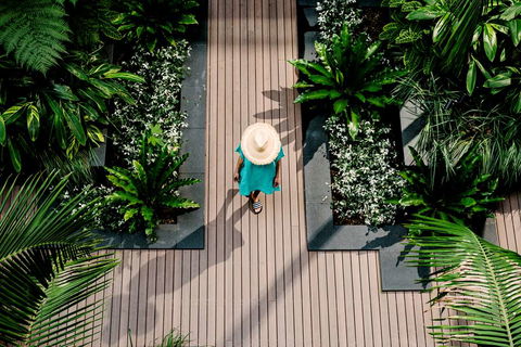 Veriu Camperdown - Accommodation Batemans Bay 13