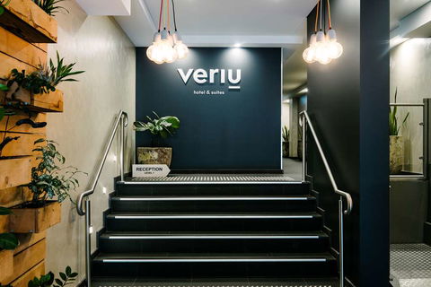 Veriu Camperdown - Accommodation Batemans Bay 15