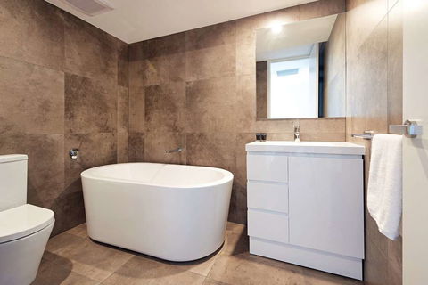 Veriu Camperdown - Accommodation Batemans Bay 16