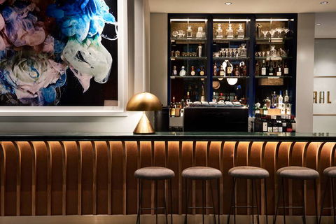 Veriu Central - Accommodation Batemans Bay 1