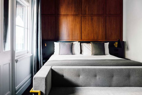 Veriu Central - Accommodation Batemans Bay 5