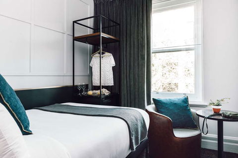 Veriu Central - Accommodation Batemans Bay 6