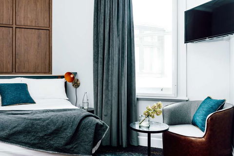 Veriu Central - Accommodation Batemans Bay 7