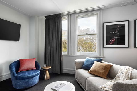 Veriu Central - Accommodation Batemans Bay 11