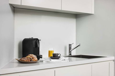 Veriu Central - Accommodation Batemans Bay 12