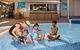 Crowne Plaza Alice Springs Lasseters - thumb 6