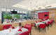 Crowne Plaza Alice Springs Lasseters - thumb 9