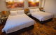 Crowne Plaza Alice Springs Lasseters - thumb 12