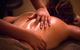 Crowne Plaza Alice Springs Lasseters - thumb 14