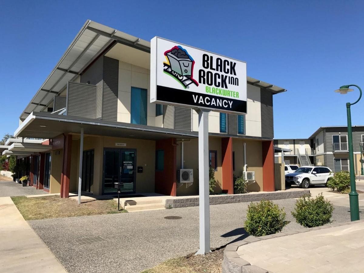  Accommodation Batemans Bay