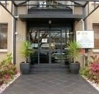 Birches Serviced Apartments - Accommodation Batemans Bay