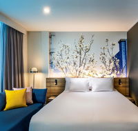 Novotel Melbourne Preston - Accommodation Batemans Bay