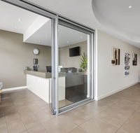 Quest Ivanhoe - Accommodation Batemans Bay