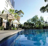 Together Co Living - Accommodation Batemans Bay