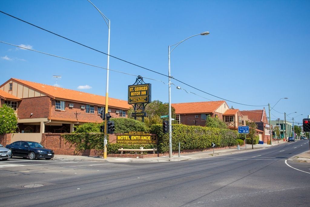  Accommodation Batemans Bay