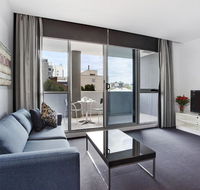 Adara Richmond - Accommodation Batemans Bay