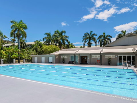 The Sebel Palm Cove Coral Coast - Accommodation Batemans Bay 2
