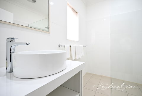 Narrandera Club Motor Inn - Accommodation Batemans Bay 2