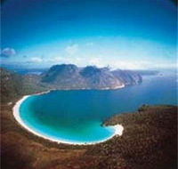 Freycinet Lodge - Accommodation Batemans Bay