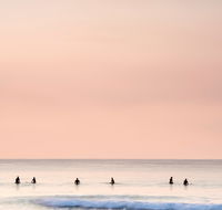 Manly Pacific Mgallery Collection - Accommodation Batemans Bay