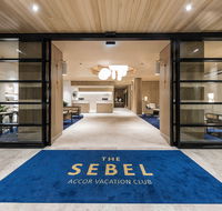 The Sebel Manly Beach - Accommodation Batemans Bay