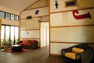 Mantra Boathouse Apartments - Accommodation Batemans Bay 1