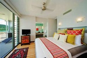 Mantra Boathouse Apartments - Accommodation Batemans Bay 2