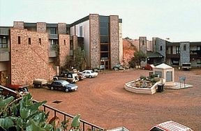 Clements Gap SA Accommodation Batemans Bay