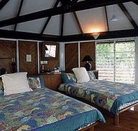 Seven Spirit Bay - Accommodation Batemans Bay