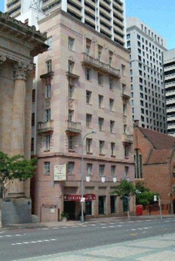 ULTIQA Rothbury Hotel - Accommodation Batemans Bay 0