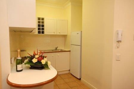 ULTIQA Rothbury Hotel - Accommodation Batemans Bay 2