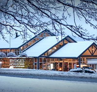 Rydges Horizons Snowy Mountains - Accommodation Batemans Bay