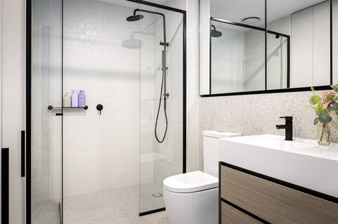 Urban Rest-Home Richmond - Accommodation Batemans Bay 1