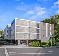 Good Life Suites - Accommodation Batemans Bay