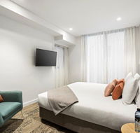 Quest North Sydney - Accommodation Batemans Bay