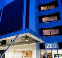 Hotel Urban St Leonards - Accommodation Batemans Bay