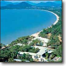 Imagine Drift - Accommodation Batemans Bay 0