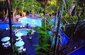 Imagine Drift - Accommodation Batemans Bay 1